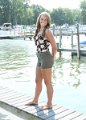IMG_4536R_S18JackieBb 5x7